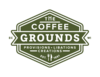 The Coffee Grounds