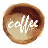 The Coffee House