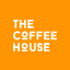 The Coffee House - Trường Thi (Nghệ An)