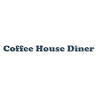 Coffee House Diner