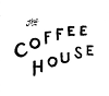 The Coffee House