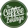 The Coffee Lounge Bangladesh