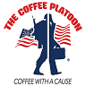 The Coffee Platoon