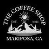 The Coffee Shop