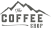 The Coffee Shop