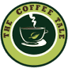The Coffee Tale