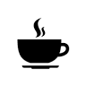 The Coffee Trader