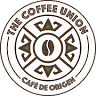 THE COFFEE UNION