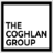 The Coghlan Group