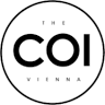 The COI Vienna