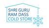 The Cold Storage - Shri Guru Ram Dass Cold Store
