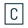TheCollective.RealEstate - Keller Williams Real Estate