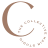 The Collective Hair Studio & Extension Bar