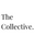 The Collective Berridale