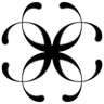 The Collective Event Studio