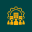 College Planning Coach, LLC