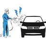 Collision Experts Inc