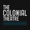 The Colonial Theatre