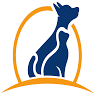 The Colony Animal Clinic