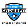 The Colony CrossFit