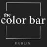 The Color Bar Dublin
