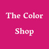 The Color Shop | Portland Chalk Paint by Annie Sloan Stockist