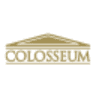 Colosseum Mall