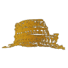 The Colosseum Restaurant