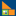 The Coloured House - Blinds, Curtains, Awnings, Shutters, Wallpaper