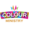 Colour Ministry