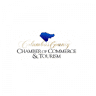 Columbus Chamber of Commerce and Tourism