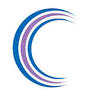 Capital City Regenerative Medicine