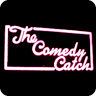 The Comedy Catch at The Choo Choo