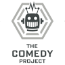 The Comedy Project