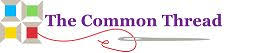 The Common Thread