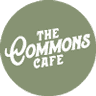 The Commons Cafe and Taproom