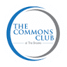 The Commons Club Enrichment Center