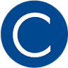 The Commons - An Uncommon Workplace