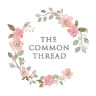 The Common Thread