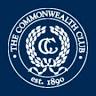 The Commonwealth Club