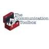 The Communication Toolbox