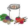 Community Kitchen