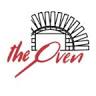 The Community Oven