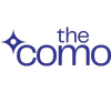 Stonington Community Center Thrift Shop