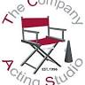 The Company Acting Studio