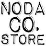 NoDa Company Store