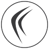 Compass Church