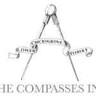 The Compasses Inn