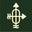 Compass Goods