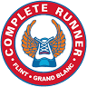 Complete Runner